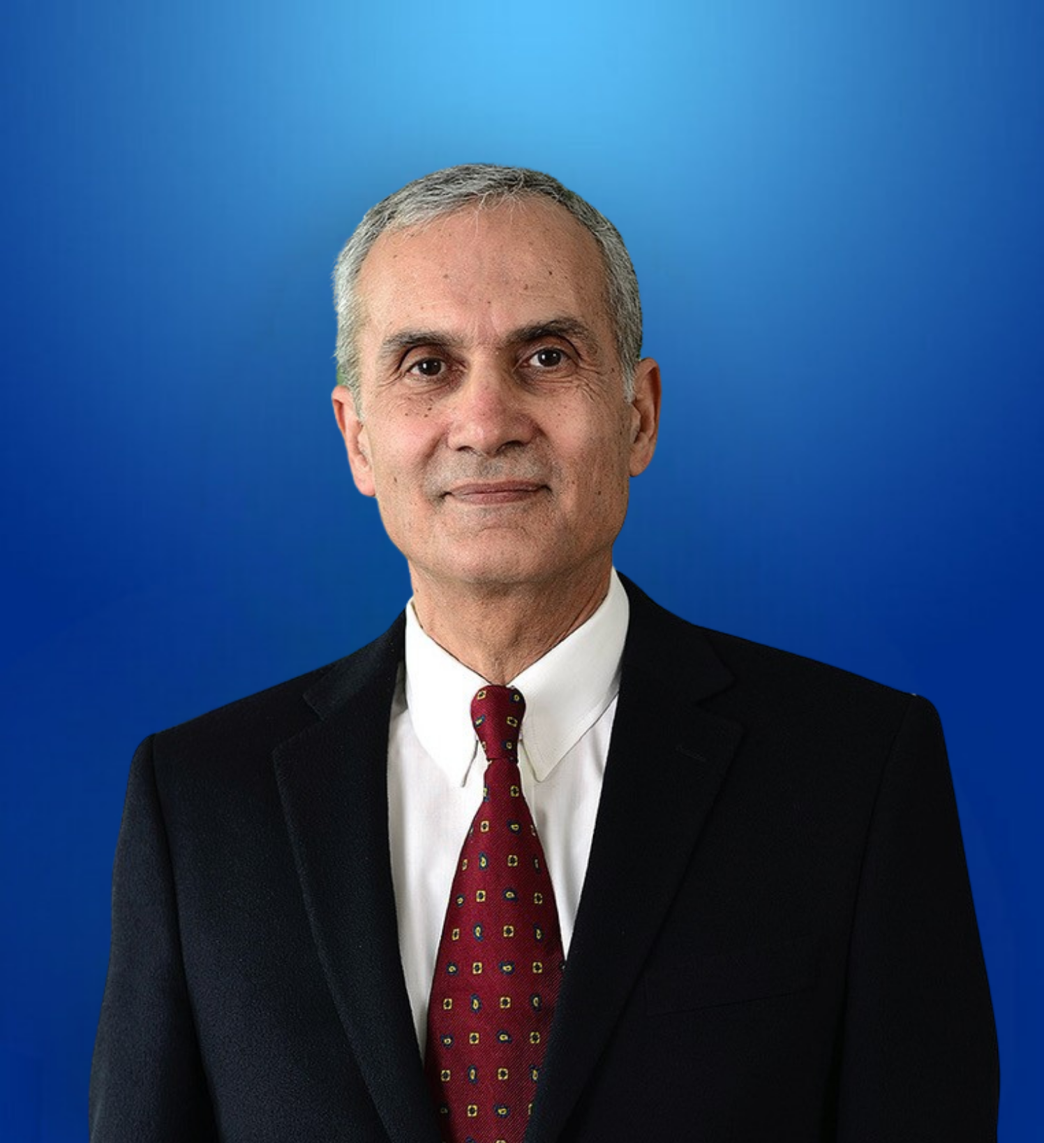 Member Photo