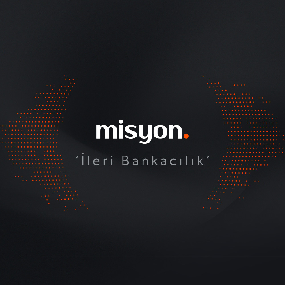 Misyon Yatırım Bankası BDDK’dan Faaliyet İzni Aldı
