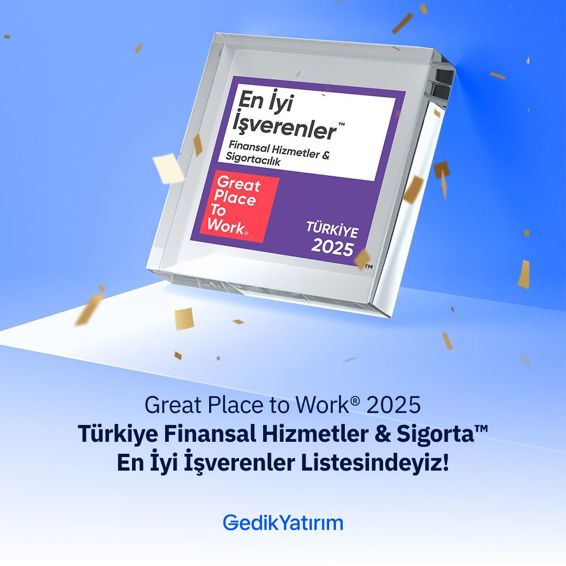 gptw