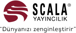 Scala Yayıncılık